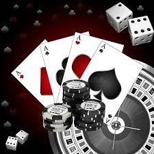 72 bet app