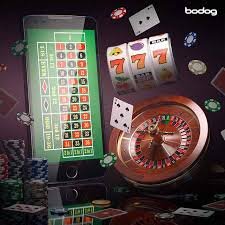 72 bet app