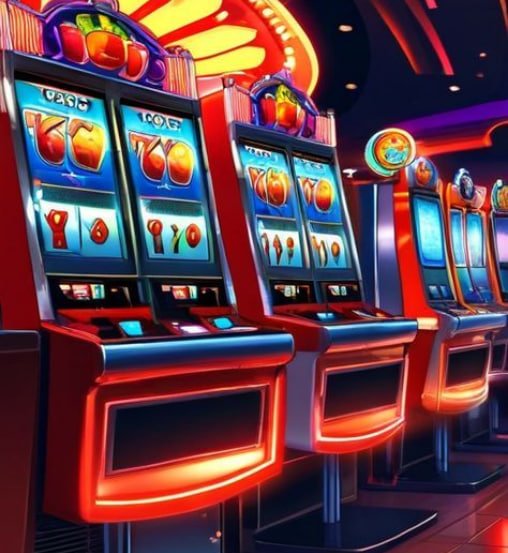 72 bet app