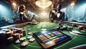 72 bet app