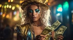 72 bet app
