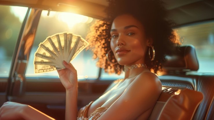 72 bet app