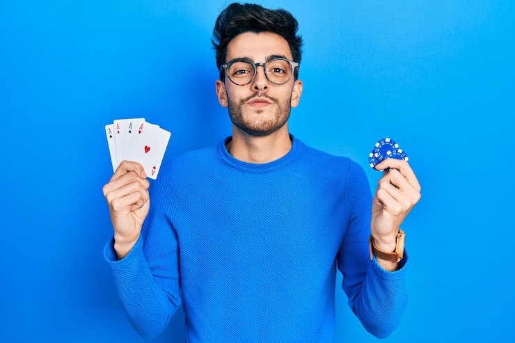 72 bet app