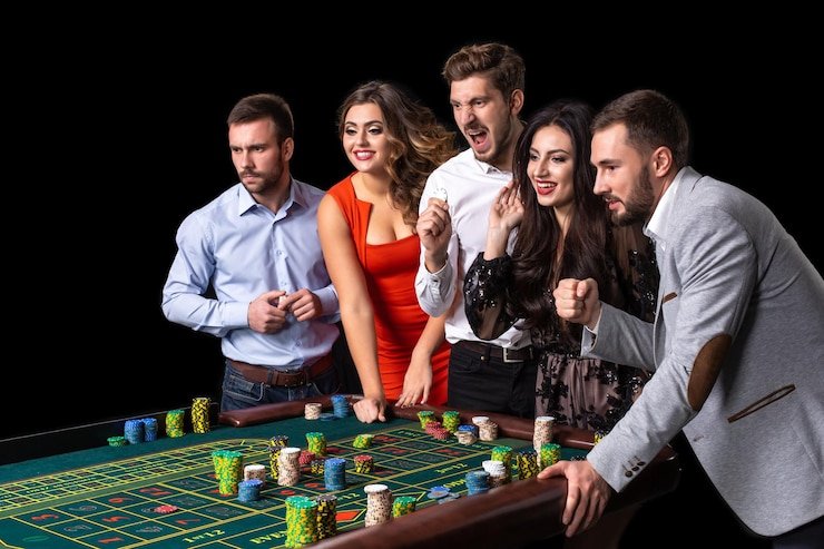 72 bet app