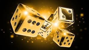 72 bet app