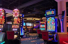 72 bet app