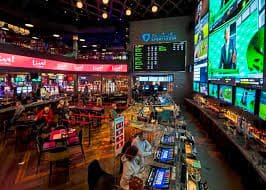 72 bet app