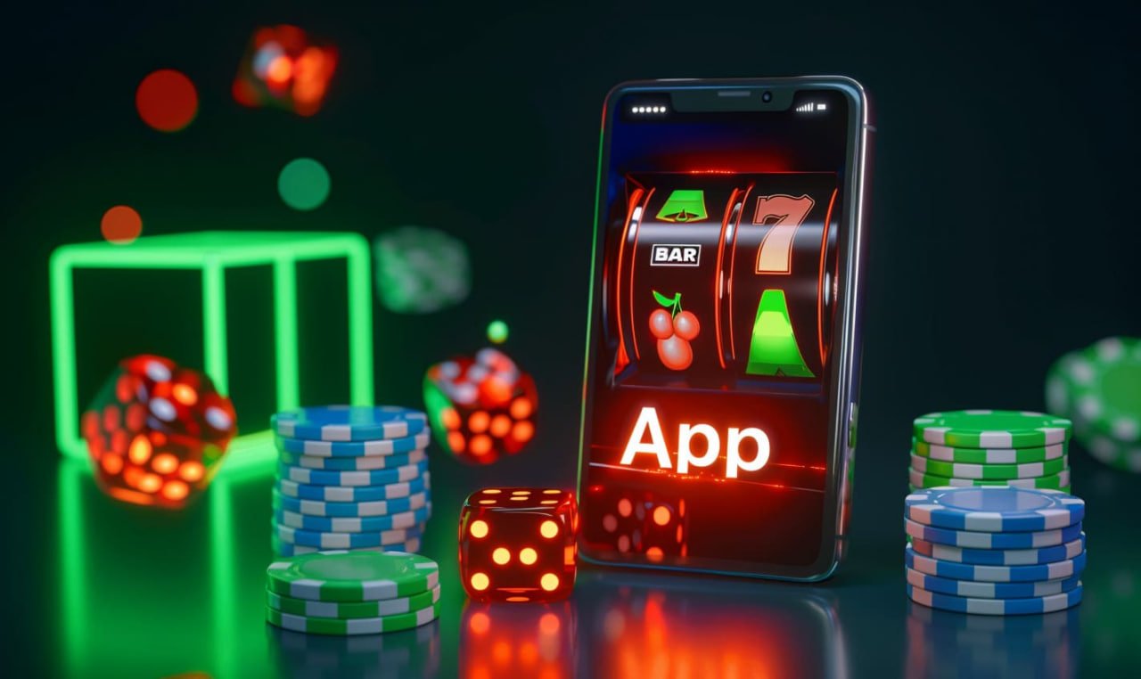72 bet app