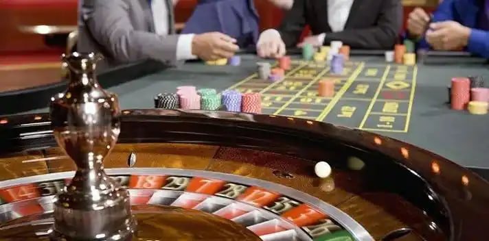 72 bet app