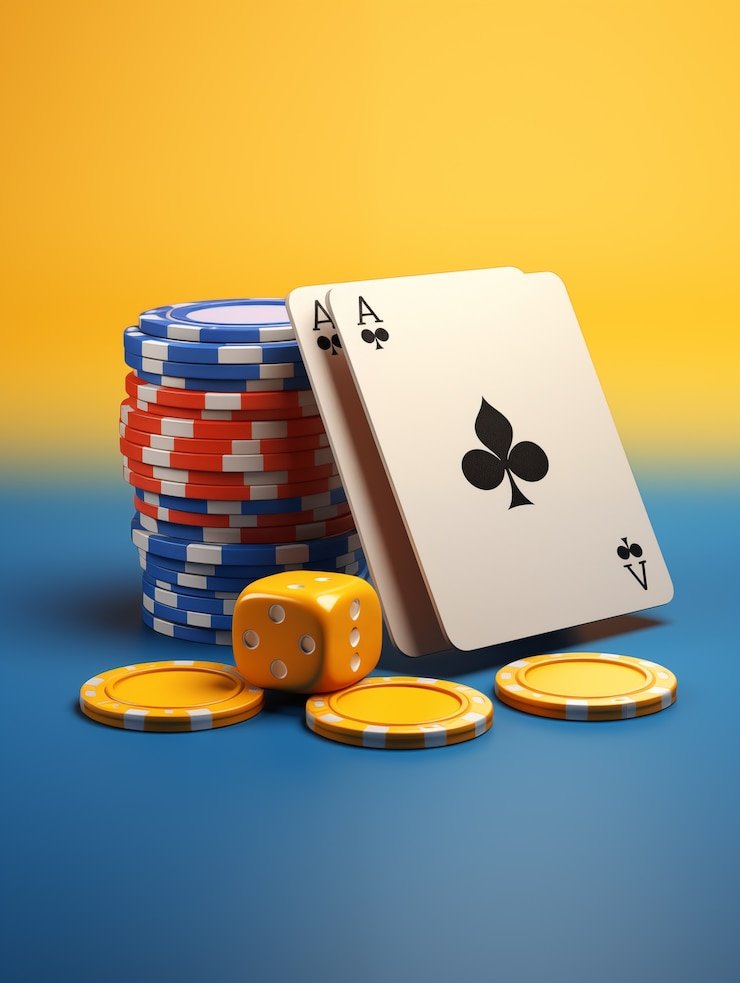 72 bet app