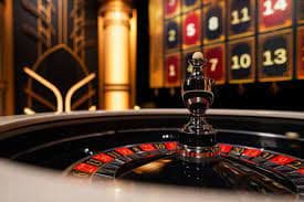 72 bet app