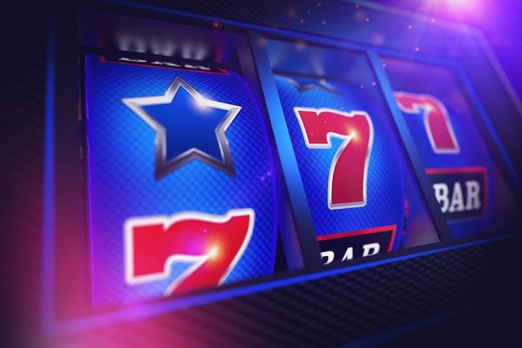 72 bet app