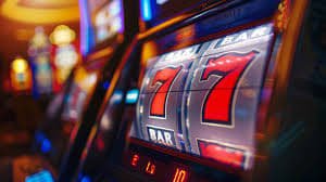 72 bet app