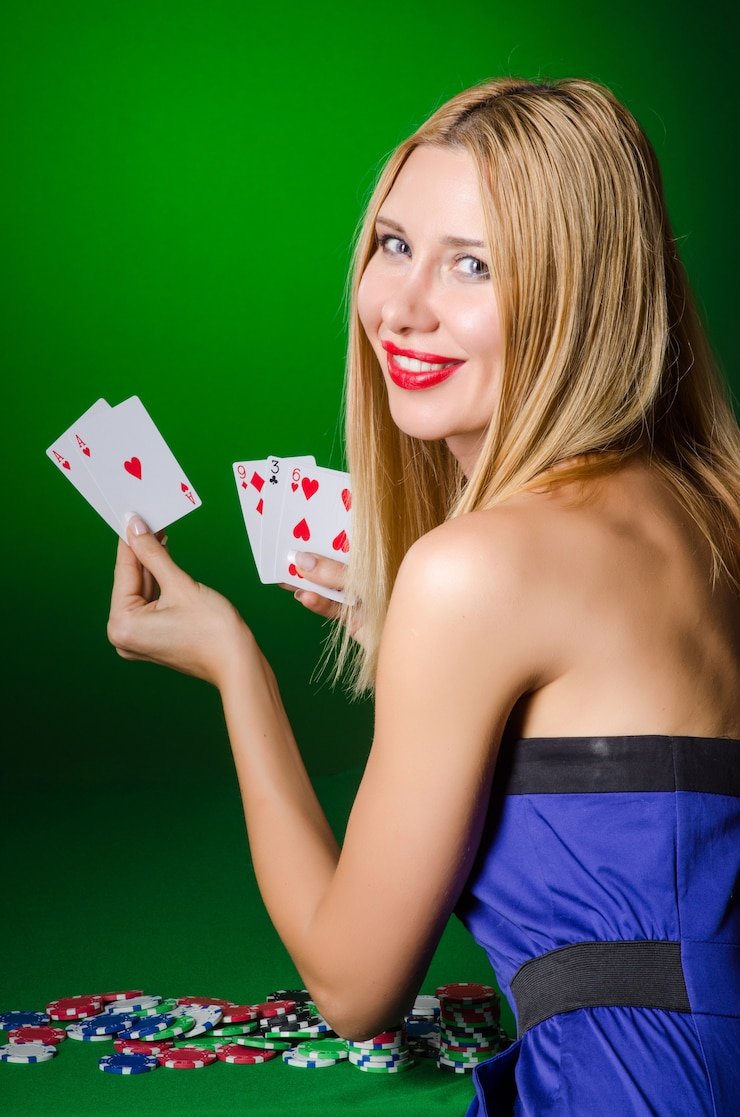 72 bet app