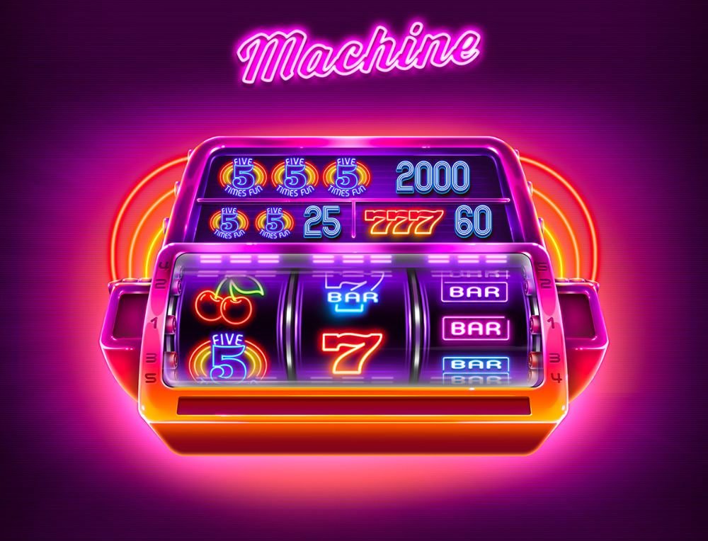 72 bet app
