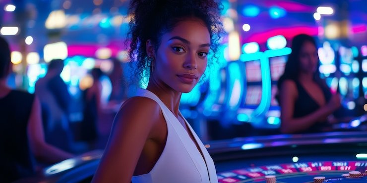 72 bet app