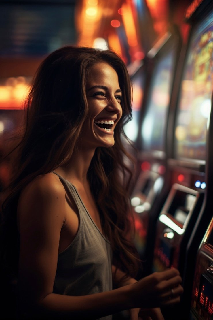 72 bet app