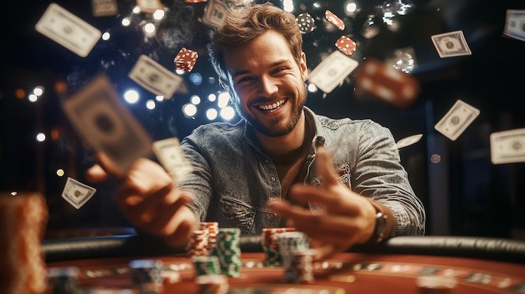 72 bet app