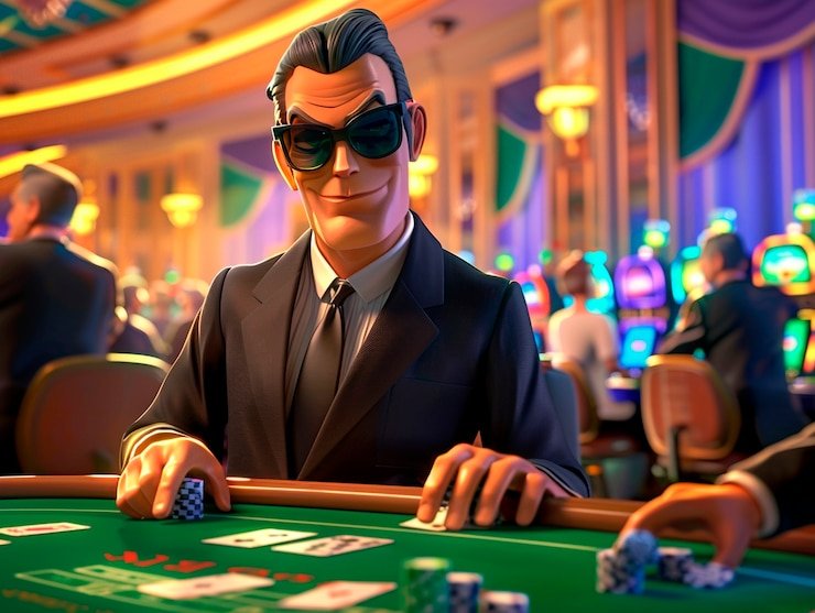 72 bet app