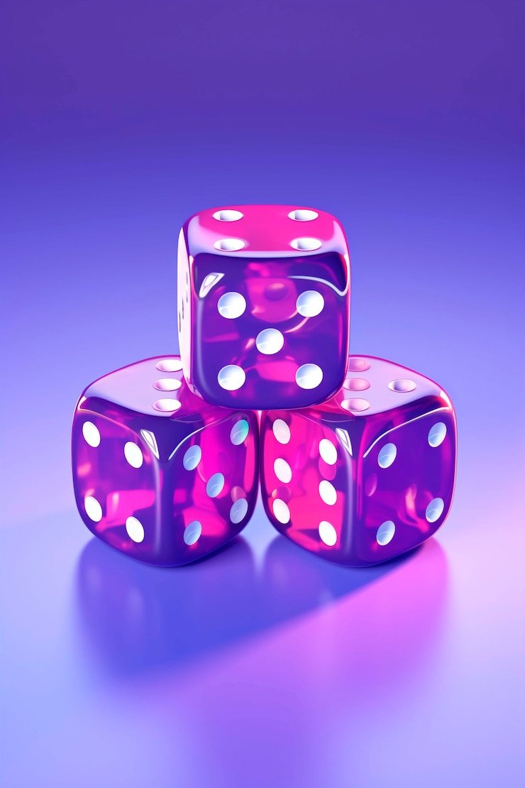 72 bet app
