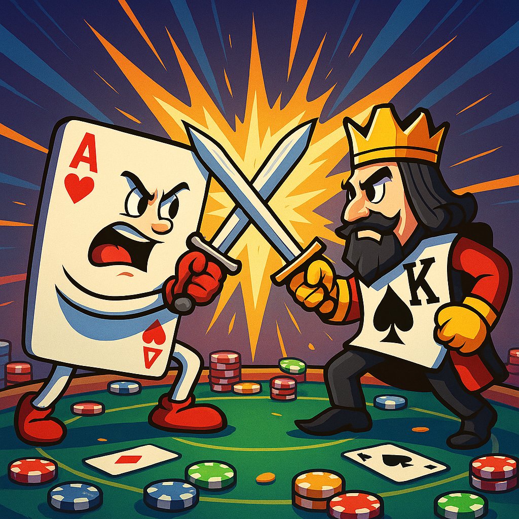 72 bet app