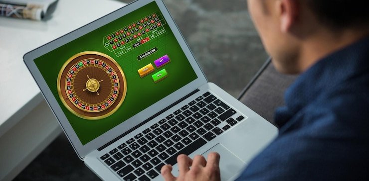 72 bet app