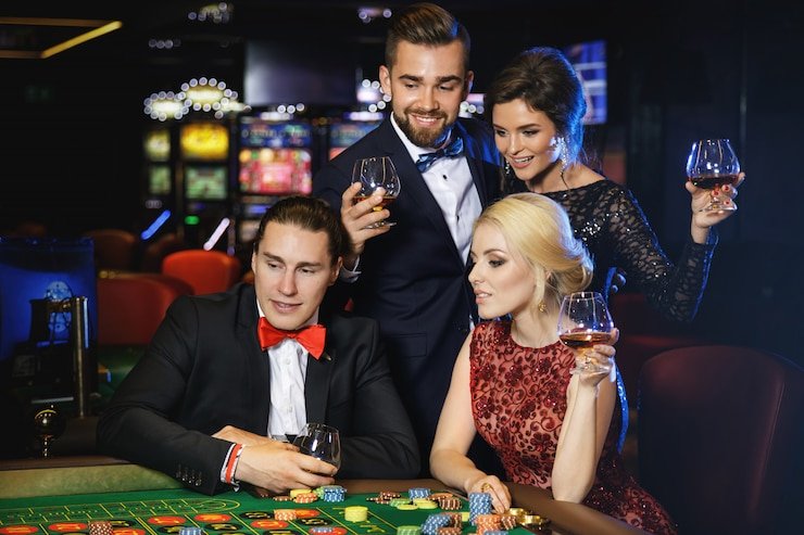72 bet app