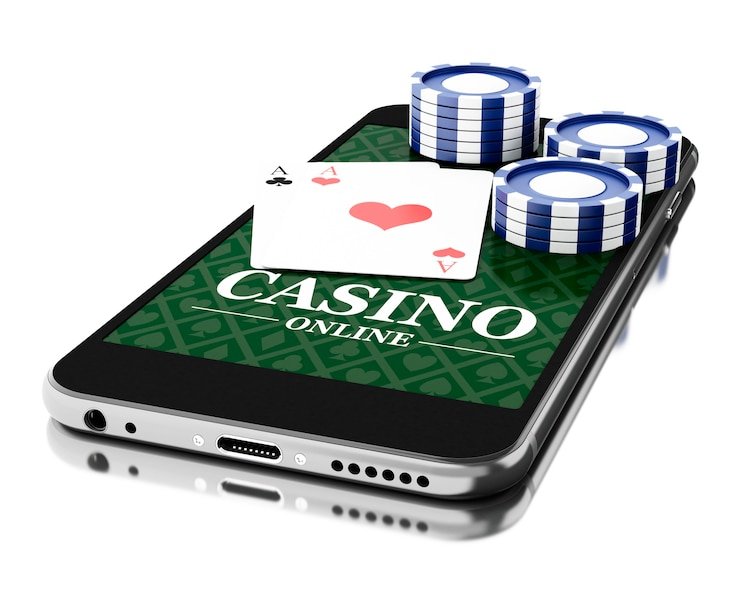 72 bet app