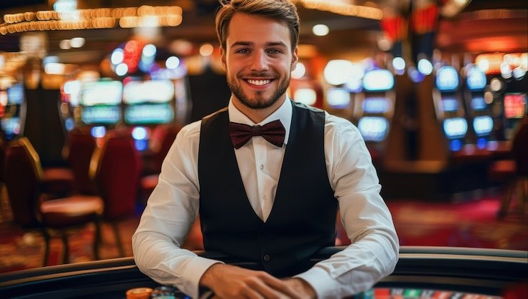 72 bet app