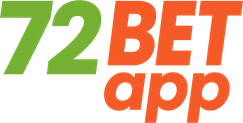 72 bet app